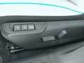 Fiat 600 Hybrid mHEV 145 6-Gang eDCT La Prima Rot - thumbnail 17