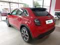 Fiat 600 Hybrid mHEV 145 6-Gang eDCT La Prima Rot - thumbnail 7