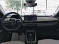 Fiat 600 Hybrid mHEV 145 6-Gang eDCT La Prima Rot - thumbnail 8