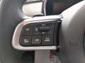 Fiat 600 Hybrid mHEV 145 6-Gang eDCT La Prima Rot - thumbnail 18