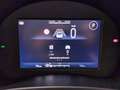 Fiat 600 Hybrid mHEV 145 6-Gang eDCT La Prima Rot - thumbnail 13