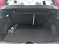 Fiat 600 Hybrid mHEV 145 6-Gang eDCT La Prima Rot - thumbnail 6