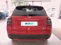 Fiat 600 Hybrid mHEV 145 6-Gang eDCT La Prima Rot - thumbnail 5