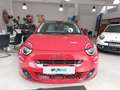 Fiat 600 Hybrid mHEV 145 6-Gang eDCT La Prima Rot - thumbnail 2