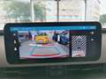 Fiat 600 Hybrid mHEV 145 6-Gang eDCT La Prima Rot - thumbnail 15