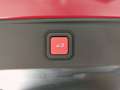 Fiat 600 Hybrid mHEV 145 6-Gang eDCT La Prima Rot - thumbnail 20