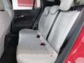 Fiat 600 Hybrid mHEV 145 6-Gang eDCT La Prima Rot - thumbnail 10