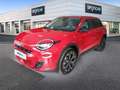 Fiat 600 Hybrid mHEV 145 6-Gang eDCT La Prima Rot - thumbnail 1