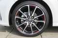 Toyota Yaris 1.5 Hybrid GR Sport | Dealeronderhouden | Trekhaak Grijs - thumbnail 4