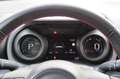Toyota Yaris 1.5 Hybrid GR Sport | Dealeronderhouden | Trekhaak Grijs - thumbnail 15