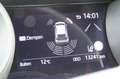 Toyota Yaris 1.5 Hybrid GR Sport | Dealeronderhouden | Trekhaak Grijs - thumbnail 18