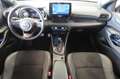 Toyota Yaris 1.5 Hybrid GR Sport | Dealeronderhouden | Trekhaak Grijs - thumbnail 3