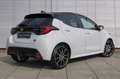 Toyota Yaris 1.5 Hybrid GR Sport | Dealeronderhouden | Trekhaak Grijs - thumbnail 2