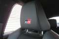 Toyota Yaris 1.5 Hybrid GR Sport | Dealeronderhouden | Trekhaak Grijs - thumbnail 31