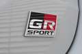 Toyota Yaris 1.5 Hybrid GR Sport | Dealeronderhouden | Trekhaak Grijs - thumbnail 28