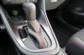 Toyota Yaris 1.5 Hybrid GR Sport | Dealeronderhouden | Trekhaak Grijs - thumbnail 12