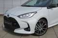 Toyota Yaris 1.5 Hybrid GR Sport | Dealeronderhouden | Trekhaak Grijs - thumbnail 23