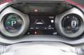 Toyota Yaris 1.5 Hybrid GR Sport | Dealeronderhouden | Trekhaak Grijs - thumbnail 42