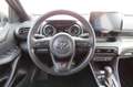 Toyota Yaris 1.5 Hybrid GR Sport | Dealeronderhouden | Trekhaak Grijs - thumbnail 41