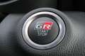 Toyota Yaris 1.5 Hybrid GR Sport | Dealeronderhouden | Trekhaak Grijs - thumbnail 34