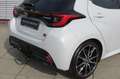 Toyota Yaris 1.5 Hybrid GR Sport | Dealeronderhouden | Trekhaak Grijs - thumbnail 33