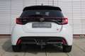 Toyota Yaris 1.5 Hybrid GR Sport | Dealeronderhouden | Trekhaak Grijs - thumbnail 7