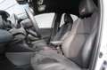 Toyota Yaris 1.5 Hybrid GR Sport | Dealeronderhouden | Trekhaak Grijs - thumbnail 10
