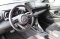 Toyota Yaris 1.5 Hybrid GR Sport | Dealeronderhouden | Trekhaak Grijs - thumbnail 9