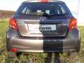Toyota Yaris Edition-S,Sitzheizung,6-Gang,WR,Metallik, Grau - thumbnail 4