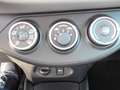 Toyota Yaris Edition-S,Sitzheizung,6-Gang,WR,Metallik, Grau - thumbnail 14