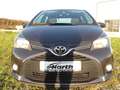 Toyota Yaris Edition-S,Sitzheizung,6-Gang,WR,Metallik, Grau - thumbnail 8