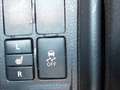 Toyota Yaris Edition-S,Sitzheizung,6-Gang,WR,Metallik, Grau - thumbnail 13
