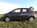 Toyota Yaris Edition-S,Sitzheizung,6-Gang,WR,Metallik, Grau - thumbnail 2
