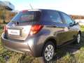 Toyota Yaris Edition-S,Sitzheizung,6-Gang,WR,Metallik, Grau - thumbnail 5