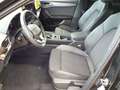 SEAT Leon 2.0 TDI DSG LED Navi SHZ Kamera ACC Virtual Noir - thumbnail 7