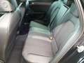 SEAT Leon 2.0 TDI DSG LED Navi SHZ Kamera ACC Virtual Noir - thumbnail 9