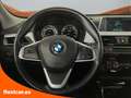 BMW X2 sDrive 16d Gris - thumbnail 14