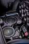 Dodge Challenger SRT Hellcat Redeye 6.2 Supercharged V8 Azul - thumbnail 20