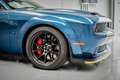 Dodge Challenger SRT Hellcat Redeye 6.2 Supercharged V8 Azul - thumbnail 5