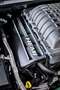 Dodge Challenger SRT Hellcat Redeye 6.2 Supercharged V8 Azul - thumbnail 22