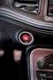 Dodge Challenger SRT Hellcat Redeye 6.2 Supercharged V8 Azul - thumbnail 17