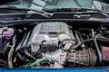 Dodge Challenger SRT Hellcat Redeye 6.2 Supercharged V8 Azul - thumbnail 21