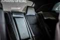 Dodge Challenger SRT Hellcat Redeye 6.2 Supercharged V8 Azul - thumbnail 11