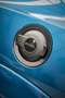 Dodge Challenger SRT Hellcat Redeye 6.2 Supercharged V8 Azul - thumbnail 23