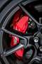 Dodge Challenger SRT Hellcat Redeye 6.2 Supercharged V8 Azul - thumbnail 13