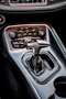 Dodge Challenger SRT Hellcat Redeye 6.2 Supercharged V8 Azul - thumbnail 16