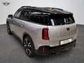 MINI John Cooper Works Countryman MINI John Cooper Works Countryman ALL4 Gri - thumbnail 4