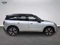 MINI John Cooper Works Countryman MINI John Cooper Works Countryman ALL4 Gris - thumbnail 2