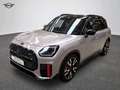 MINI John Cooper Works Countryman MINI John Cooper Works Countryman ALL4 Gris - thumbnail 1