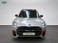 MINI John Cooper Works Countryman MINI John Cooper Works Countryman ALL4 Gris - thumbnail 13
